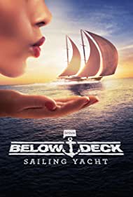 Watch Full :Below Deck Sailing Yacht (2020-)