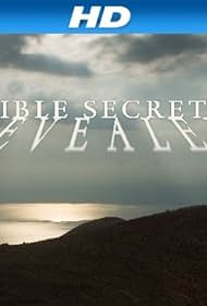 Watch Full :Bible Secrets Revealed (2013-)