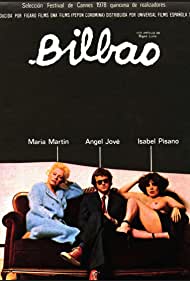 Watch Free Bilbao (1978)