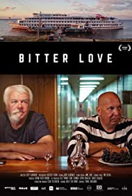 Watch Free Bitter Love (2020)
