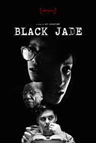 Watch Free Black Jade (2020)