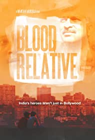 Watch Free Blood Relative (2012)