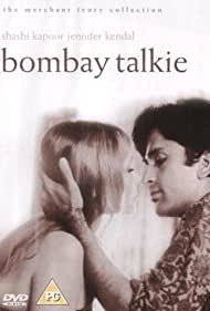 Watch Free Bombay Talkie (1970)