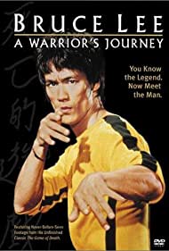 Watch Free Bruce Lee A Warriors Journey (2000)