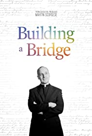 Watch Free Building a Bridge (2021)