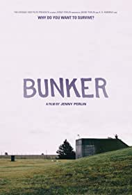 Watch Free Bunker (2021)