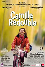 Watch Free Camille Rewinds (2012)