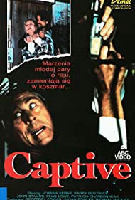 Watch Free Captive (1991)