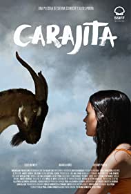 Watch Free Carajita (2021)