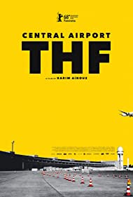 Watch Free Central Airport THF (2018)