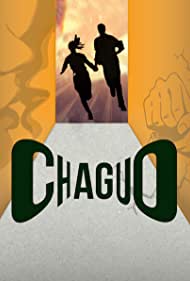 Watch Free Chaguo (2022)