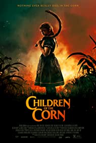 Watch Free Children of the Corn (2020)