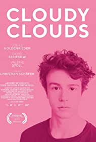 Watch Free Cloudy Clouds (2021)