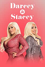 Watch Full :Darcey Stacey (2020-)