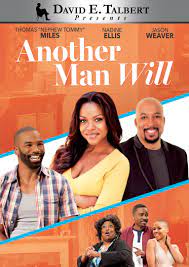 Watch Free Another Man Will (2017)