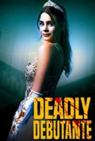 Watch Free Deadly Debutantes A Night to Die For (2021)