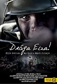 Watch Free Dear Elza (2014)