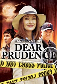 Watch Free Dear Prudence (2009)