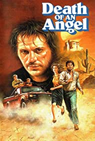 Watch Full Movie :Death of an Angel (1985)
