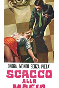 Watch Full Movie :Scacco alla mafia (1970)