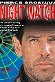 Watch Full Movie :Detonator II Night Watch (1995)