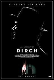 Watch Free Dirch (2011)