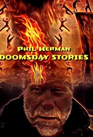 Watch Full Movie :Doomsday Stories (2023)