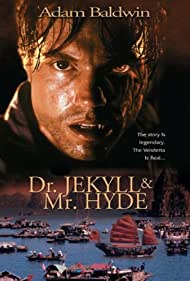 Watch Free Dr Jekyll and Mr Hyde (2000)