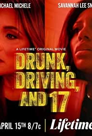 Watch Free Drunk Driving and 17 (2023)