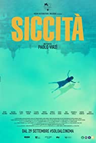 Watch Full Movie :Siccita (2022)