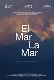 Watch Free El Mar La Mar (2017)