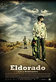Watch Free Eldorado (2008)