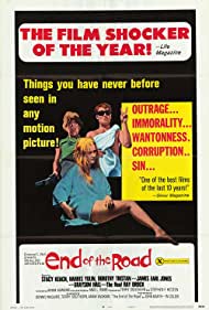 Watch Free End of the Road (1970)