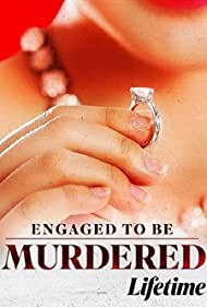 Watch Free Engaged to Be Murdered (2023)