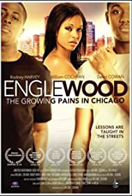 Watch Free Englewood The Growing Pains in Chicago (2014)