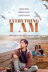 Watch Full Movie :Everything I Am (2022)
