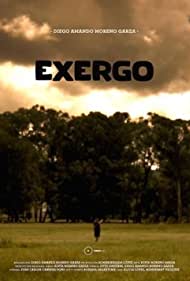 Watch Free Exergo (2014)