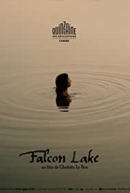 Watch Free Falcon Lake (2022)