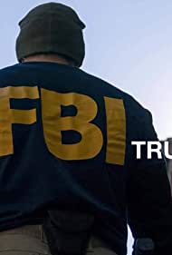 Watch Free FBI True (2023-)