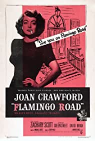 Watch Full Movie :Flamingo Road (1949)