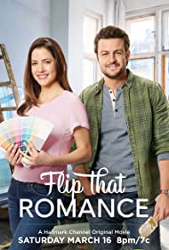 Watch Free Flip That Romance (2019)