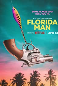 Watch Free Florida Man (2023-)