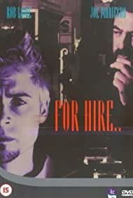 Watch Full Movie :For Hire (1998)