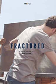 Watch Free Fractured (2020)