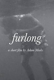 Watch Free Furlong (2019)