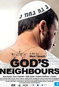 Watch Free Gods Neighbors (2012)