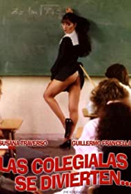 Watch Full Movie :Happy Highschool (1986)