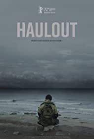 Watch Full Movie :Haulout (2022)