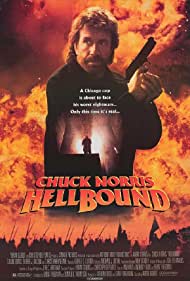 Watch Full Movie :Hellbound (1994)
