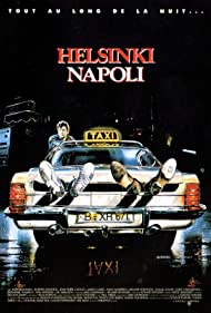 Watch Full Movie :Helsinki Napoli All Night Long (1987)